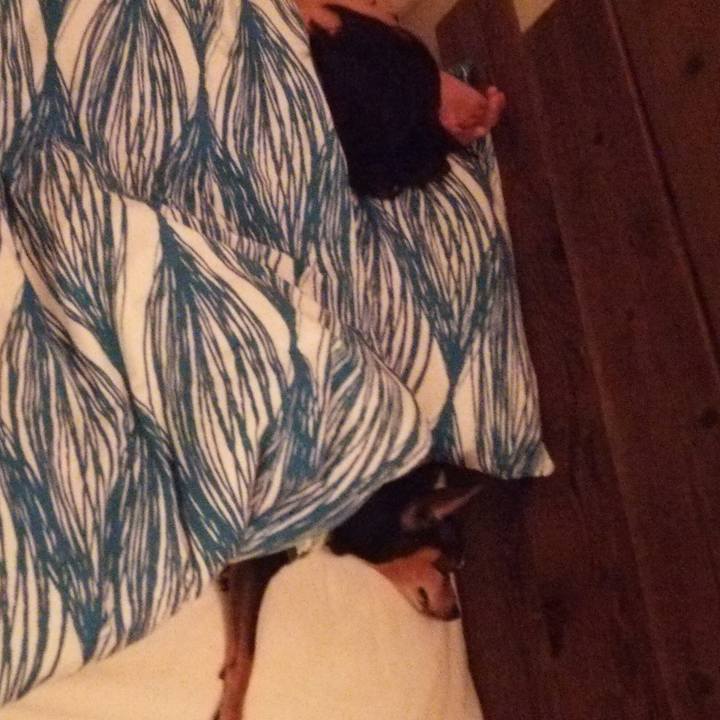 6a7db1b6 f353 475f 8ab9 13bd26c0e3fc