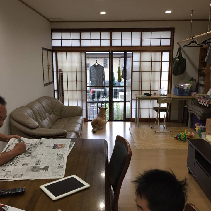 6aac37b9 0f68 4038 8495 bd9768d5d413