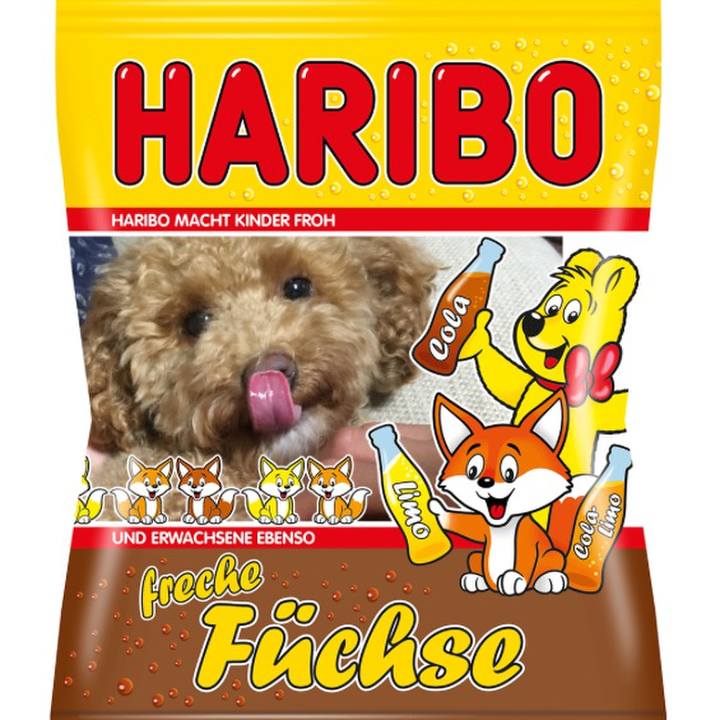 6af1caf5 ee2c 4cd9 8007 cc6c30b900c1