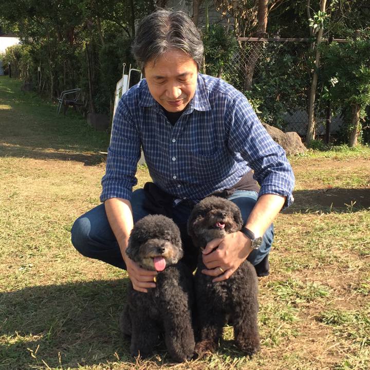 6b0c27c6 507a 4a41 99e8 422dbf18a7f4