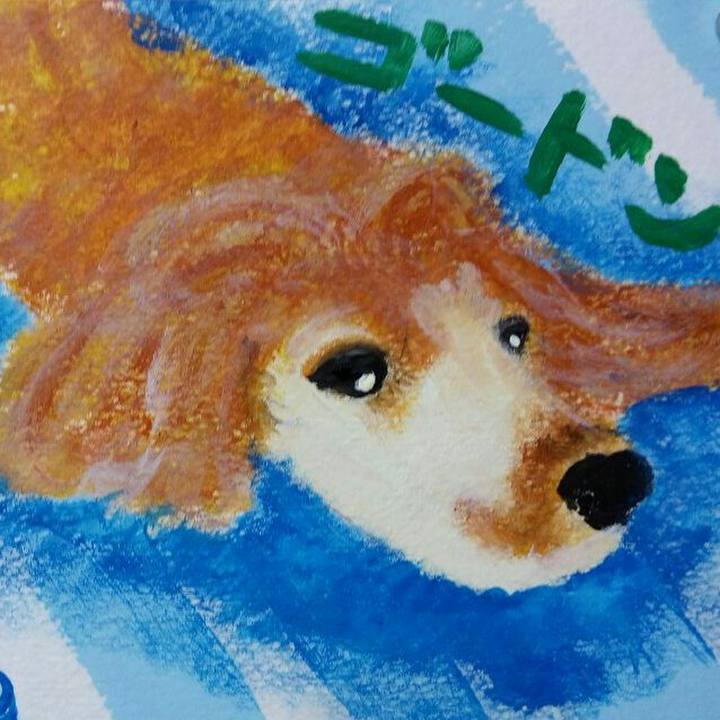 6b2abbeb cd70 40c8 bb07 3cc8f8c13699