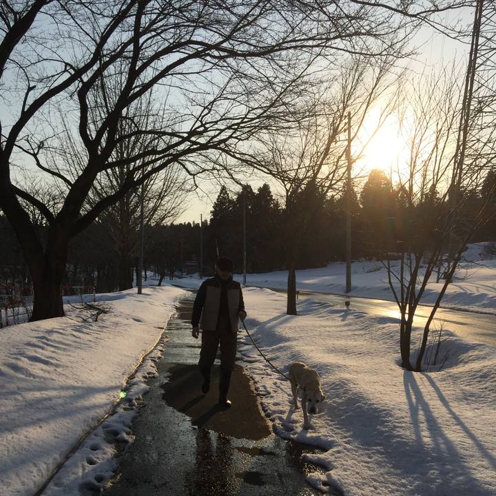 6b2ea389 92ed 4d5a a691 06fd231a3d61