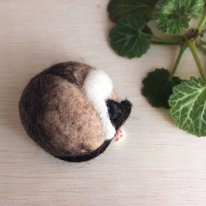 6b667718 6372 47d0 8c69 cb440ed0672b