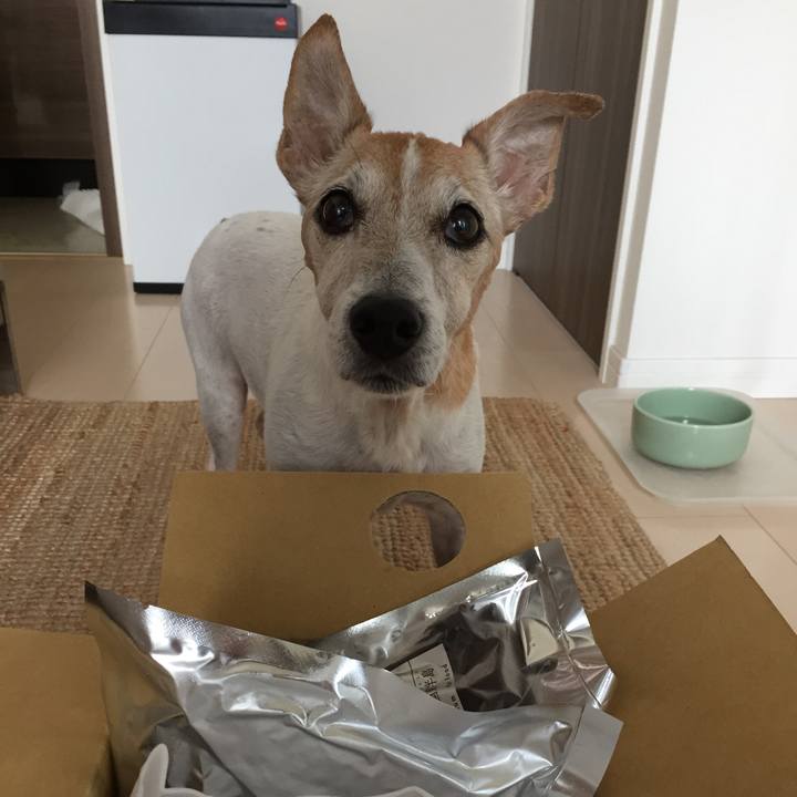 6b898823 c335 4444 aa62 244056b581cc