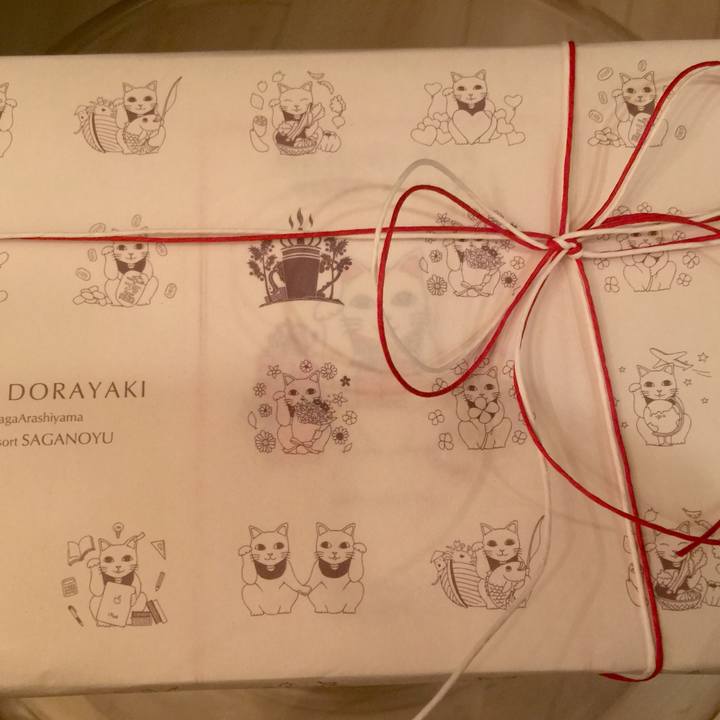 6ba2eb0d 4416 49b5 9ee1 1bc89ff36480