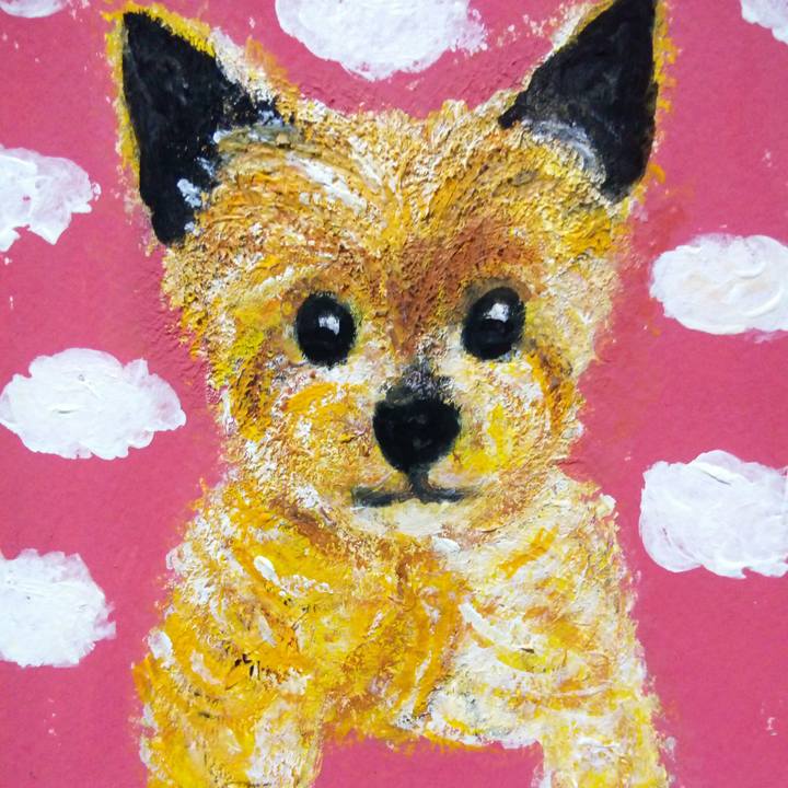 6bb4c1d5 a5d1 4828 9d3d de8032b24e47