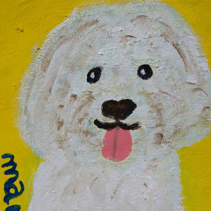 6bf80548 5716 4d43 be56 26bd00e64111