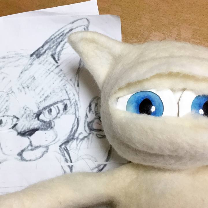 6c031a8e 1c60 4cde 9d4b 9e155a86b5fe