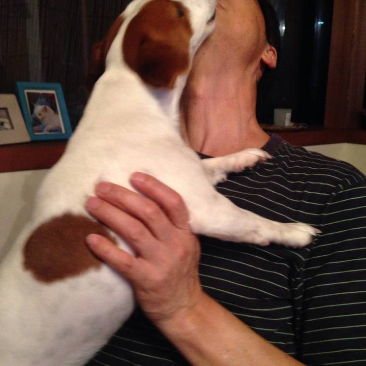 6c06d1a7 67fe 46e4 8679 e85a4e9df70b