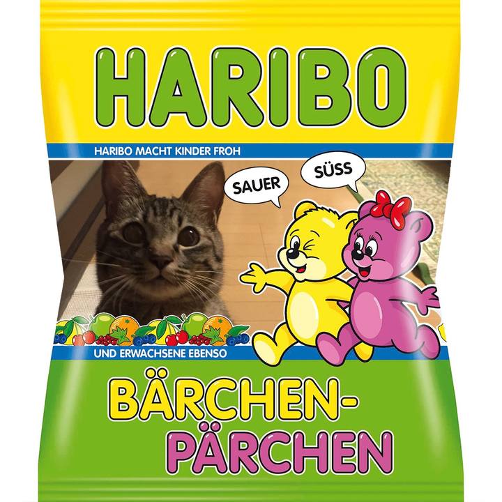 6c21f113 0202 457b 972b 2eafb4ed24a4