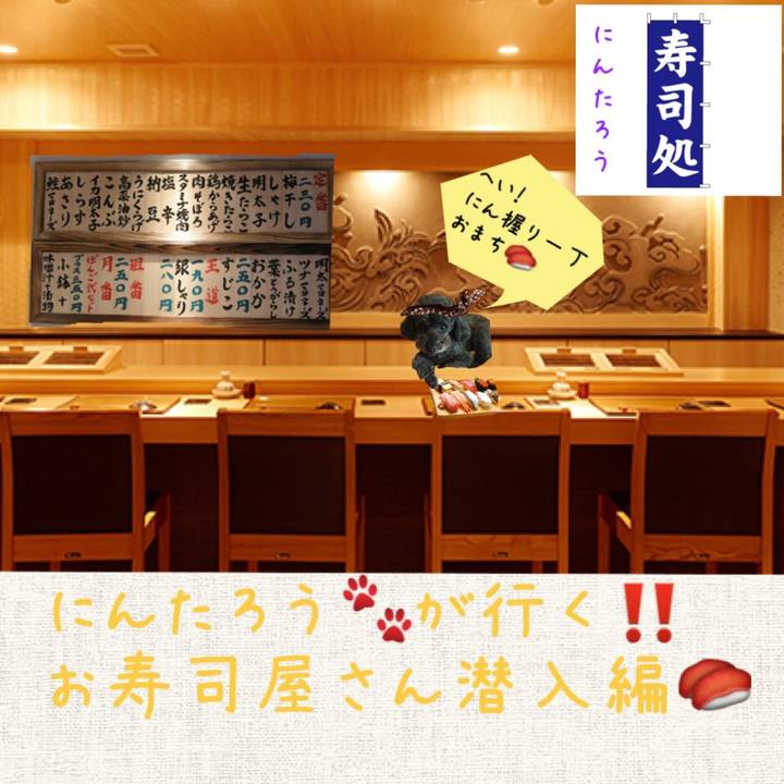 6c4ed756 75c9 4488 a597 c2d4595e3efc