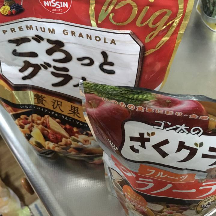 6c536629 bd53 427f 97a8 fc24f2bfeea4