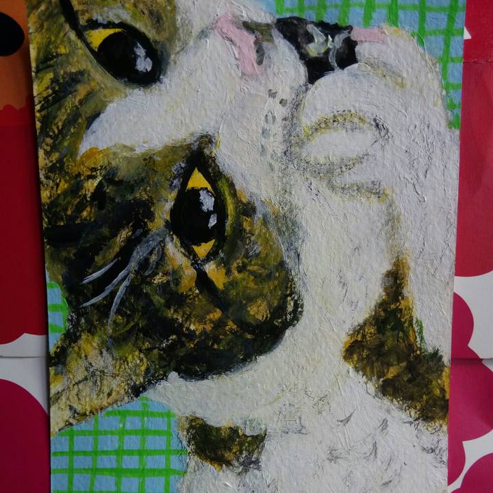 6c7f31c4 fc8e 4832 909b 361e5b133c1d