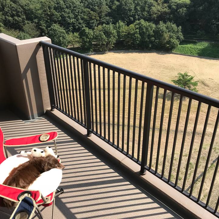 6c82bf37 b25a 4941 9616 e9e0adba4761