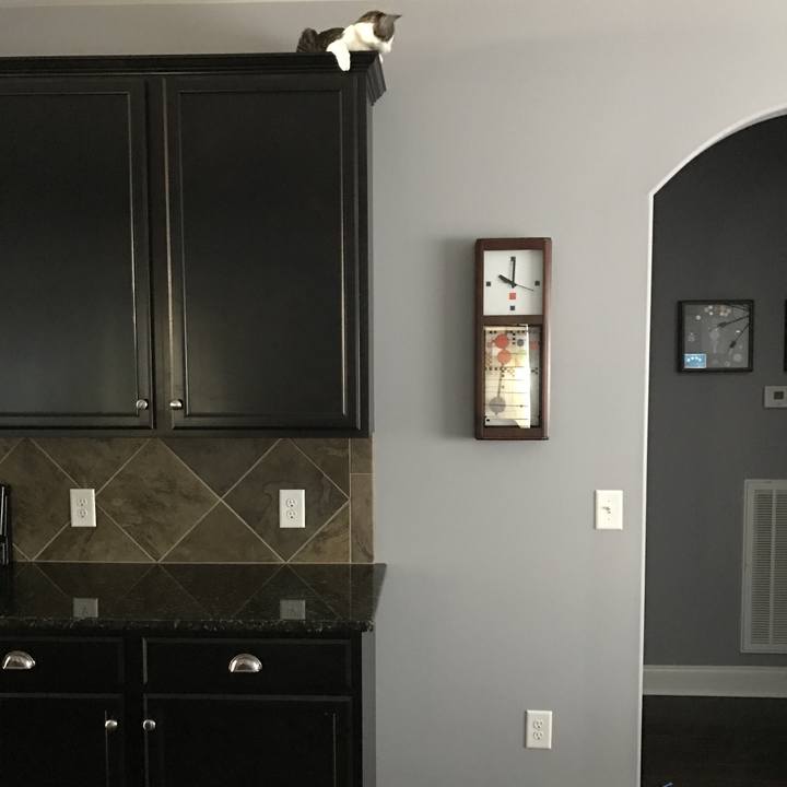 6ca0b488 20ac 4d74 a51b e49621b49825