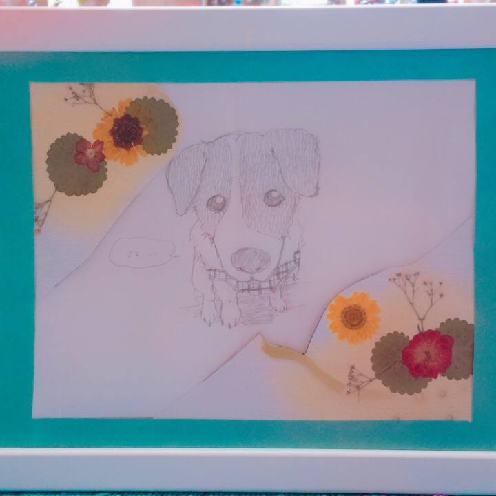 6ca75674 5c59 4847 836c aabe005a46e0