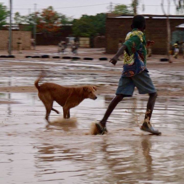 6d167495 2a2e 44f1 b475 6a57934b315c