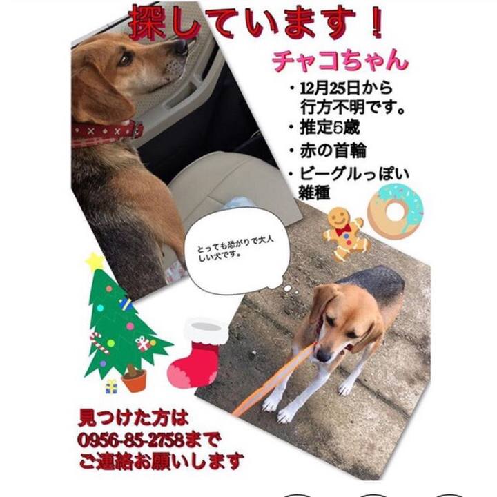 6d2b891a 9e48 4199 94b2 0ac6ca7e7cc4