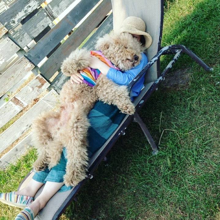 6d347b7e c923 4672 9973 007c897e1b0e