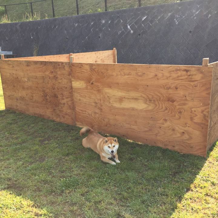 6d60eae0 84a4 4f11 b26a b8e7d0f600d7