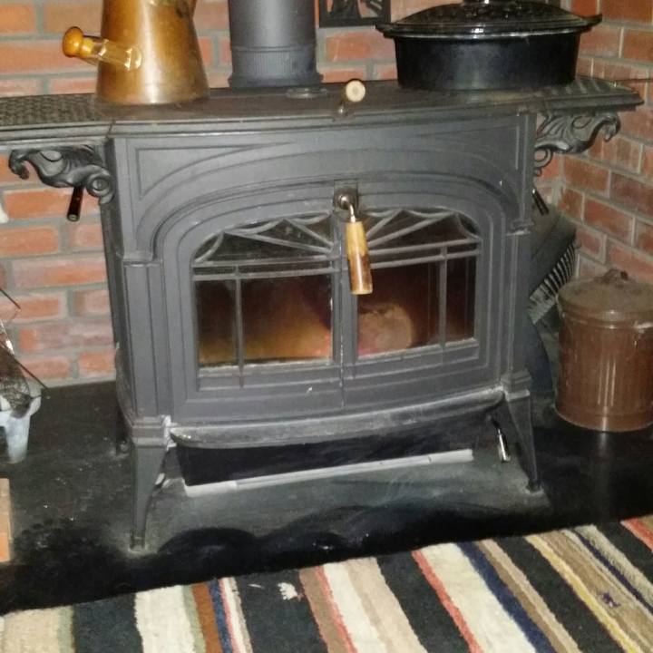 6d80fdf1 af93 42ba baf4 c7ffd06348dd