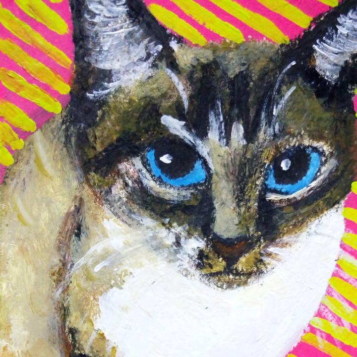 6d8a0e3a 39b8 40e0 9966 74c37e8767f2