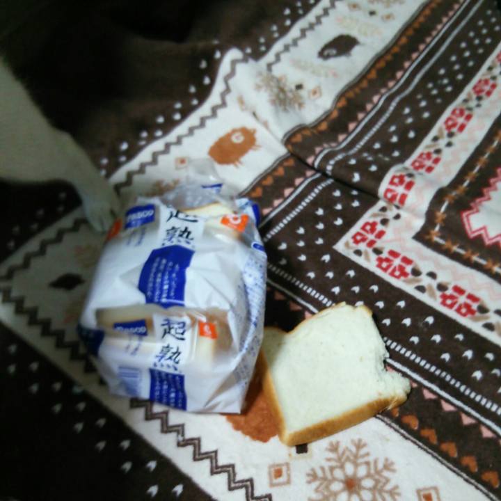 6e96e292 46a7 49c9 bc57 39537b7900f3