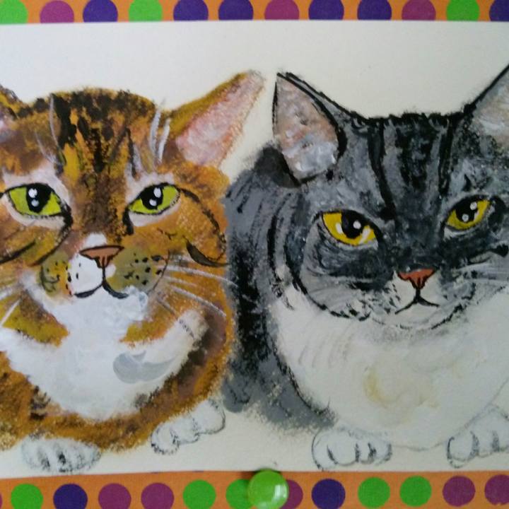 6ee44e5f 49f5 43d6 870b 13135c063ffe