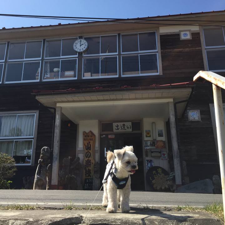 6eebc3b6 9cc1 4837 940a 184b84f73c6c