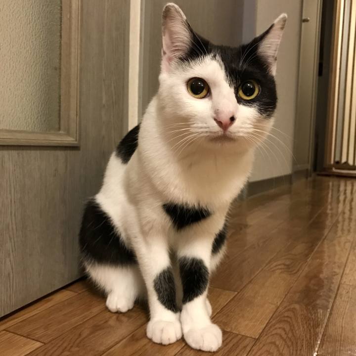 6f394290 6ccd 459b 823e 8e8e712b6645