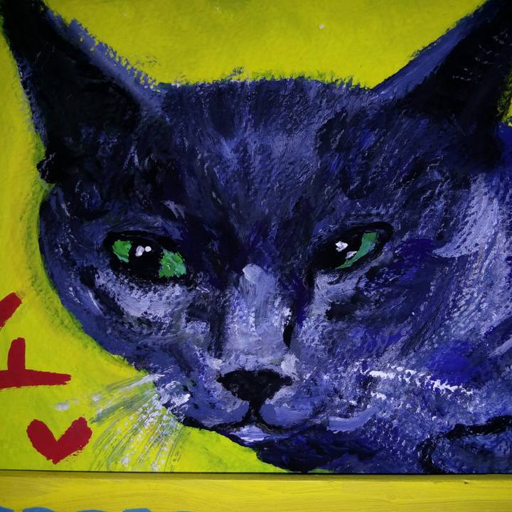 6f4dafe9 7b62 432d a41b 1ea5761e3d47