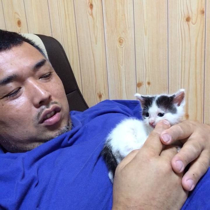 6f5c47b5 da34 4b17 9385 0e4915a638a3