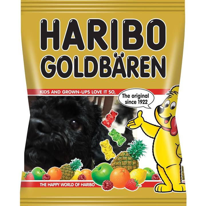 6f5e5af7 b233 429f a96c 5b0ed9034d4a