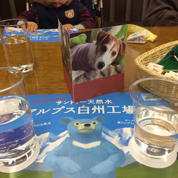 6f7cfb25 699f 473a b791 893298b6e9e8