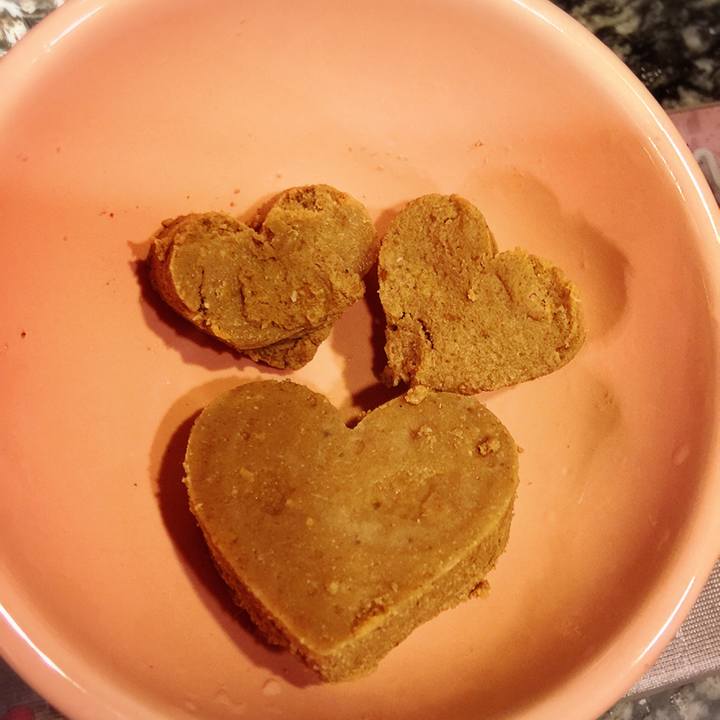 6fe5224c d5af 41a8 b5ad a94f0f92b5f0