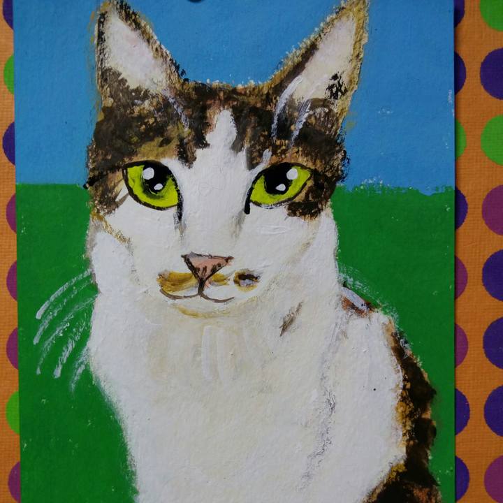 703b3924 ff21 4ea7 a2fa 0c3d4c63c7de