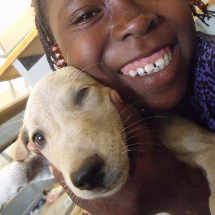 7047f535 1217 476f 93d6 76a2e9d19b70