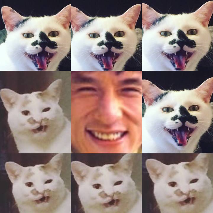 704cf7a9 9b6b 474b 99ed b103cd44efc6