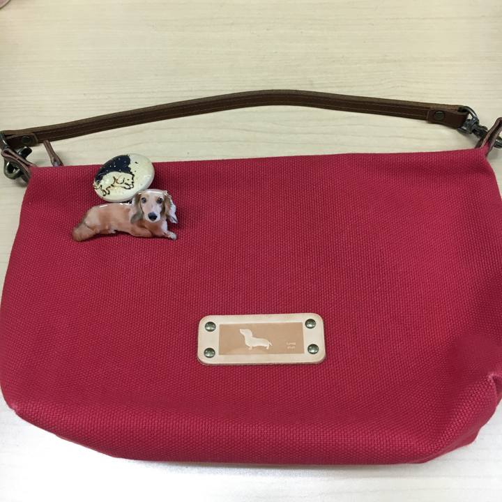 7053b982 c198 484e 8297 c702044bc40b