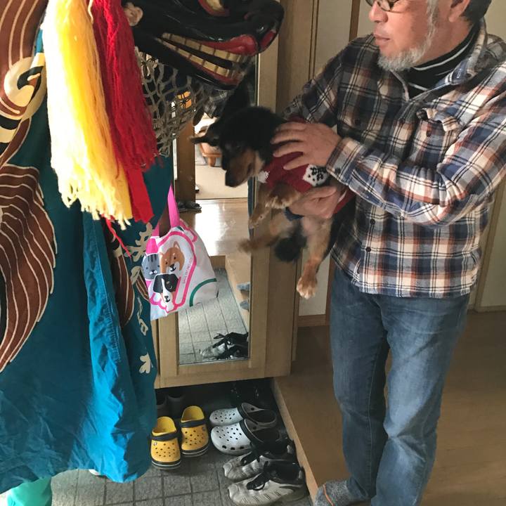 706db860 1b02 42d1 9115 75c54e91b51e