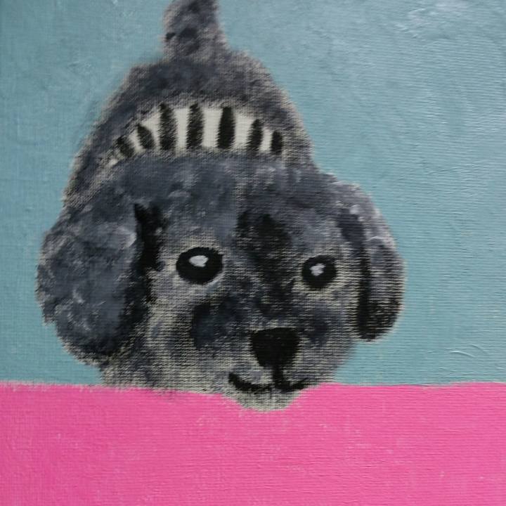 70782d53 5305 4304 bad0 4785ce7face7