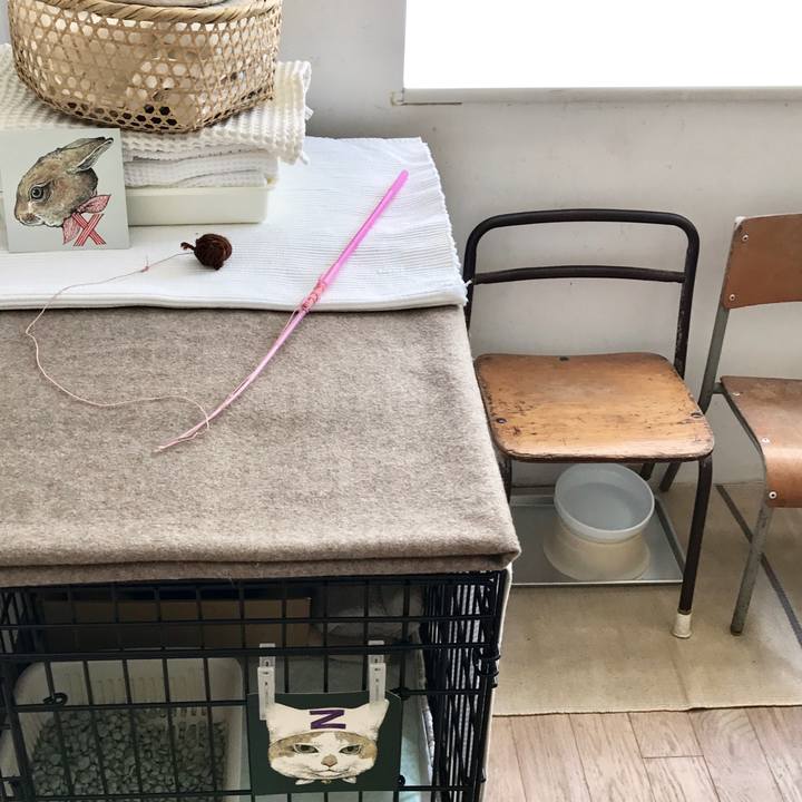 70865286 7e39 4a0f a095 52354fc8eff0