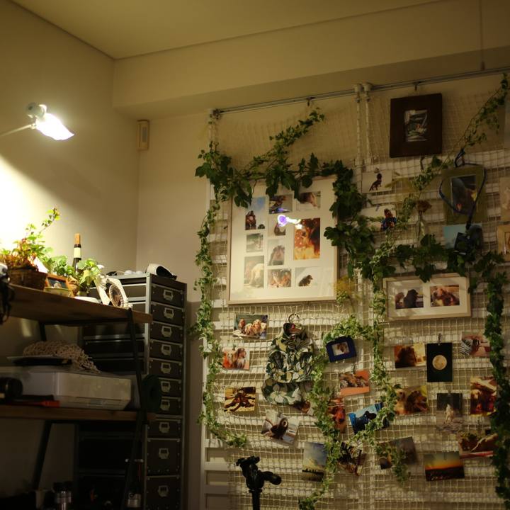 70c16ce1 172e 4f5b 9c6c f862e62f72a1