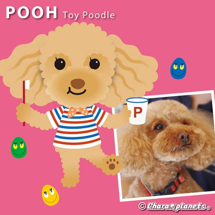 70d8ddab 772d 4541 8e92 8695e705fbe9