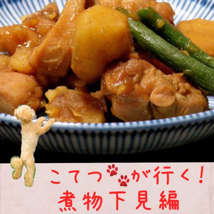 70ea832e 3ae5 4fcb 8b87 5976c762c760