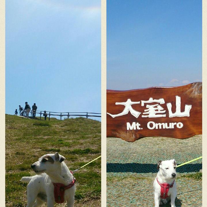 70faf06b 4f86 47b6 9116 8c5b1fcba9d8