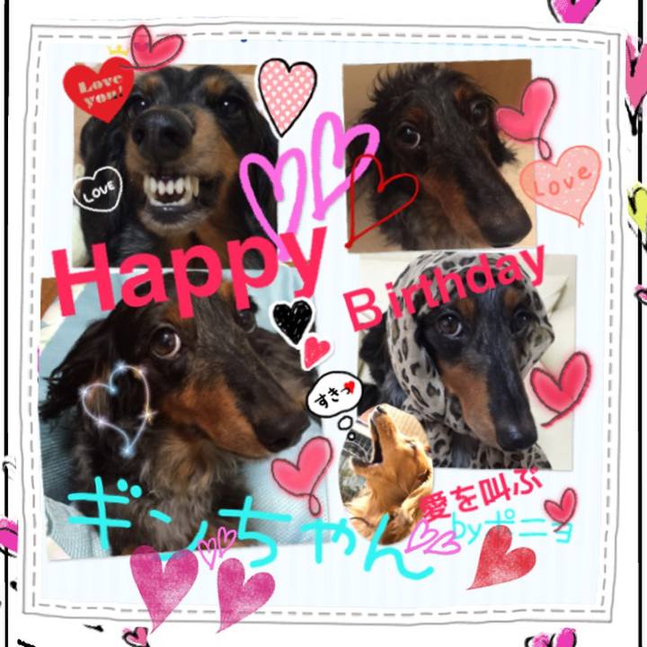 713441de 2225 4280 87f6 2c102d9f5d64