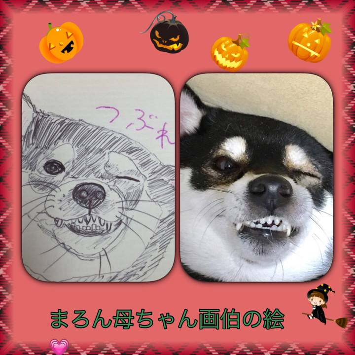 7141d7b8 ee94 40e4 8979 b4b57a9c248c