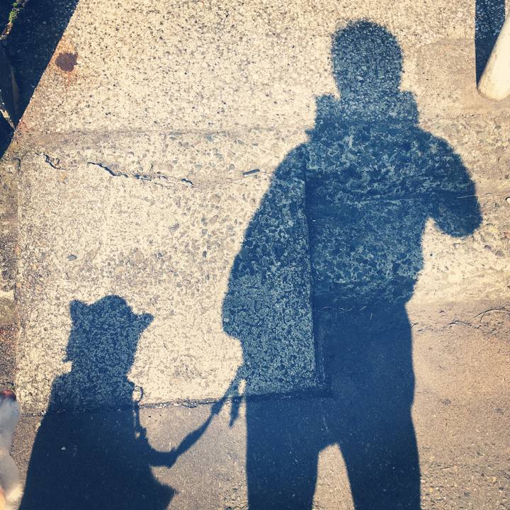 71421bfc 2aaa 4a26 ad4c 42ed6964fefa