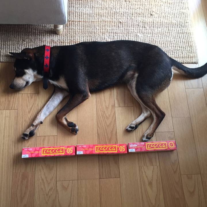 71431a78 78bb 447a 9611 499c19de9b6d